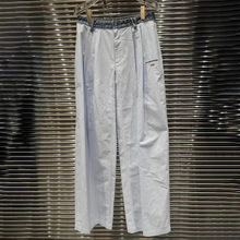 �F2026�����¿�С���͹Ÿ���ƴ�����eѝ�������ֱͲ�LѝŮ
