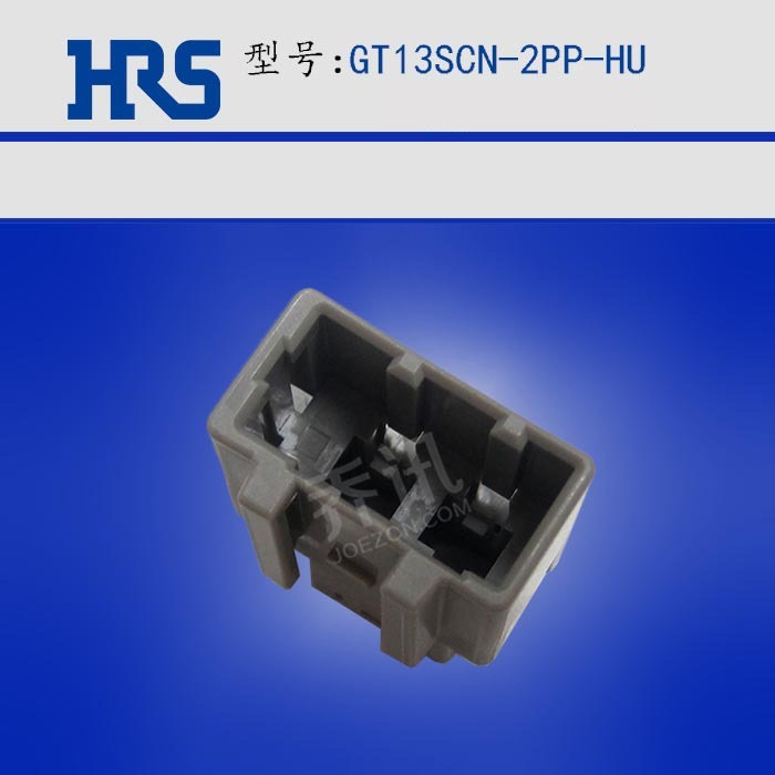 Hirose/HRS/���� GT13SCN-2PP-HU �������������ֻ����ڶ�