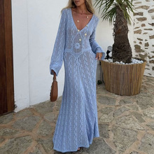 WL2024＾¿{ɫLᘿBȹ VIUԸLȹM10-A324