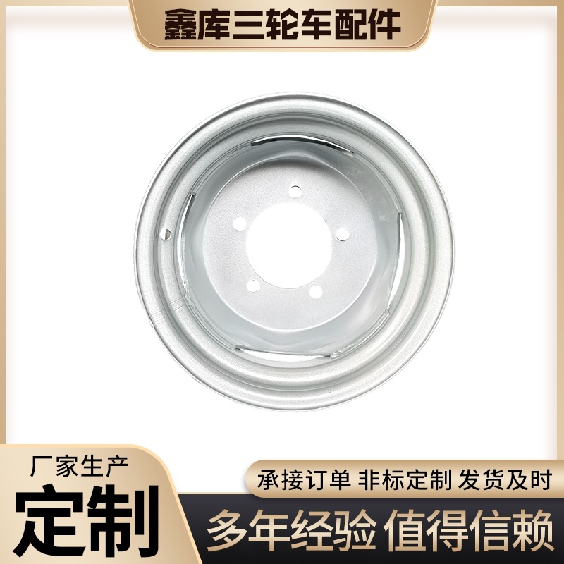 微信图片_20260523102556_248_325.pn