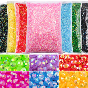 ��֬�ƽ��� �A�λòʹ���AB�diy�֙C���N��Ʒ�����ɫָ���