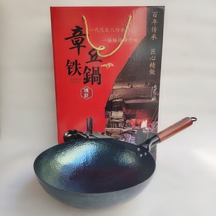 ���˼���偟o�T������ϵ��Ї���ʽ�F������ֹ�� ���F�