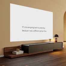 ȫ����ľ�ҕ����׽M�Ϻ��s�F���p��С������s�ҕ�C���͏d����