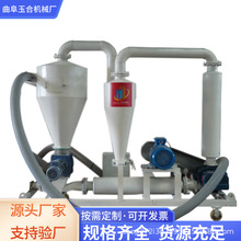 ���͚�������ݔ�͙C����s�Z�}�������Z�C���ؓ��ʽɳ���w��ݔ��