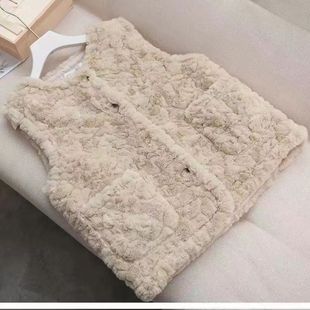 2025�ﶬŮʿëë�R���⴩�����ٴ�Ů���������q�R��Ů