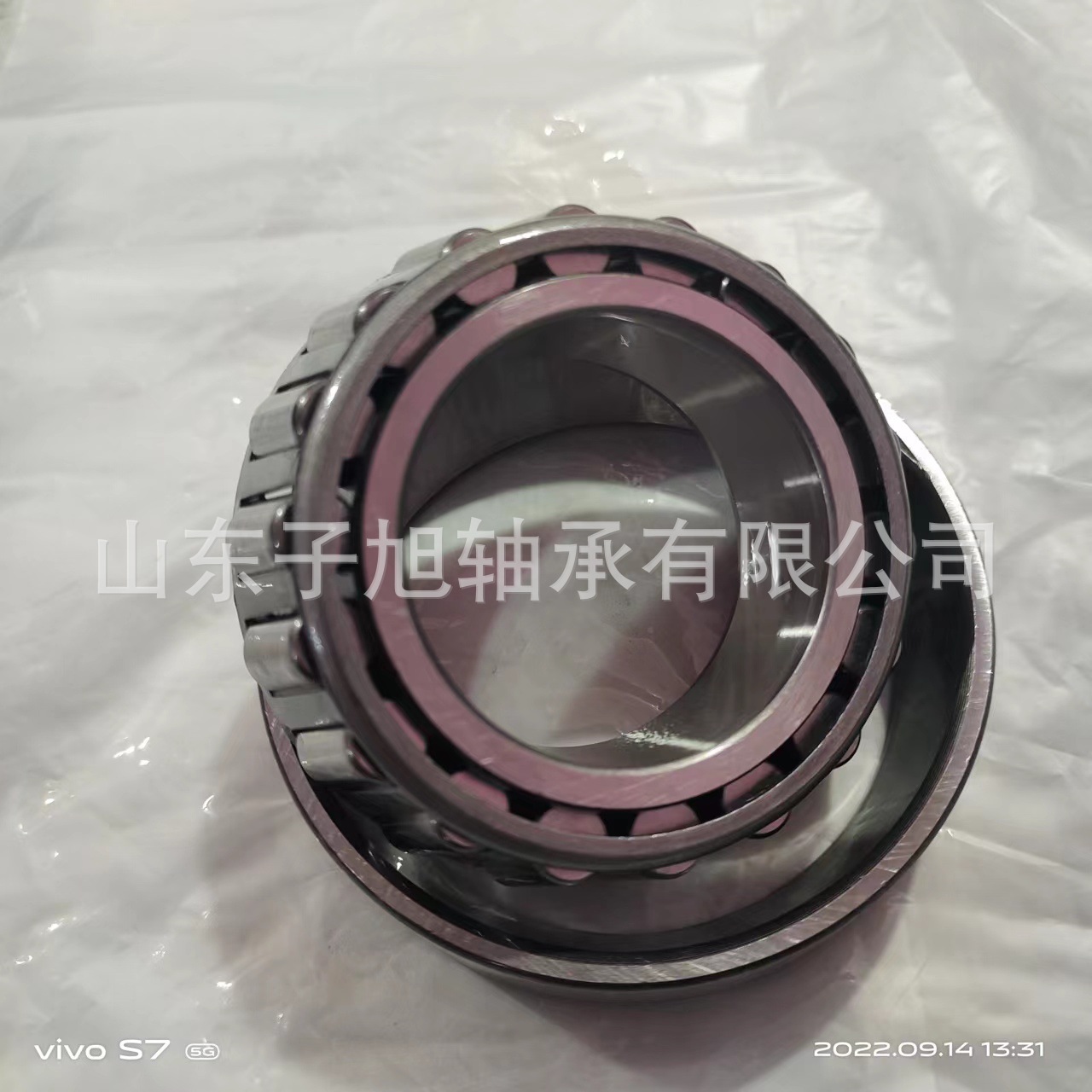 微信图片_202209141903094.jpg