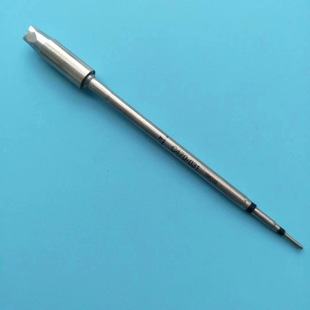 �����顿�A�������� ������JBC �߹��ʺ�̨�ֱ� T470-A