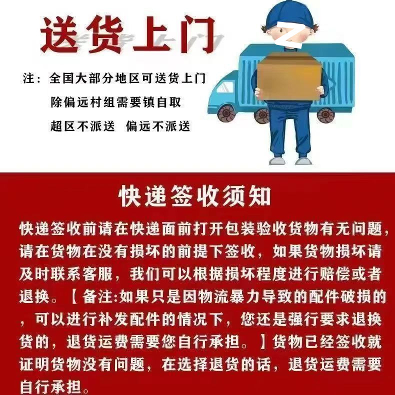 23956b47-9e75-4121-808e-d1bcf7d641d0.jpe