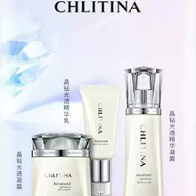 �������Ⱦ�������ף���荾��A��¶+�����˪+��荾��A�飩