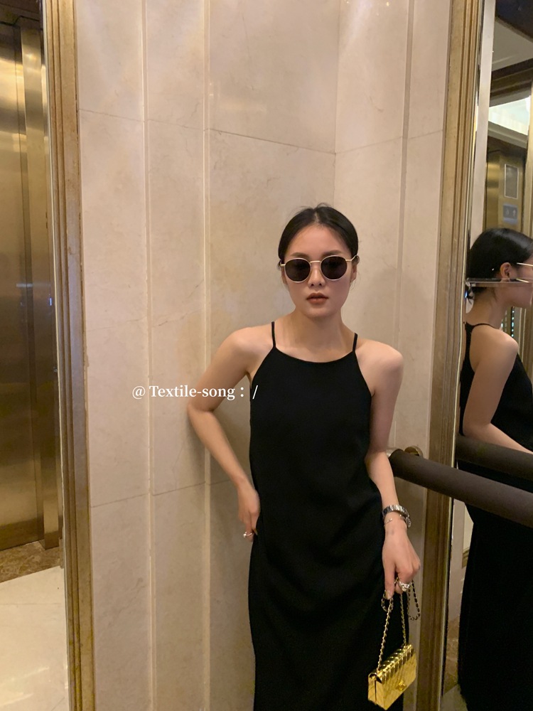 2023-02-26 075103.jpg