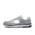 P6000-silver black