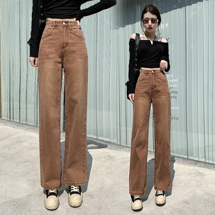 ���͹���ɫ�͏͹žGɫ���������ţ��Ů����ʽ�OӋ�Ќ����@�ݟ���