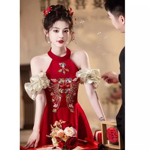 ����ʽ���Ʒ�����߼��В첱�Ƽtɫӆ��Y��ȹŮ�߶˳��w�������