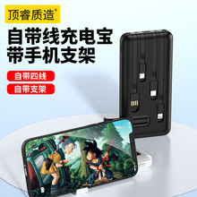 �羳�Ԏ�����늌�������10000�����֙C�Ƅ��Դ��y��֧�����l