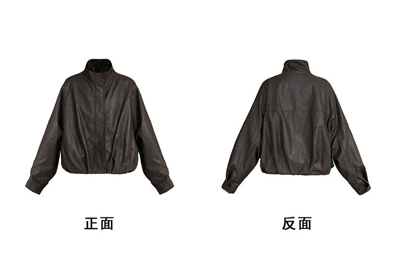 正反面.jpg