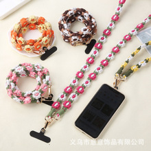 �S��ֱ�N�羳�֙C朲����ׁ������r�ջ��乤�Ʋ����K�֙C���K����