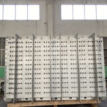 �S�ҳнӲ��P���ϴ�g����ϴ���P�늽��g���������늽⒁��ӹ�