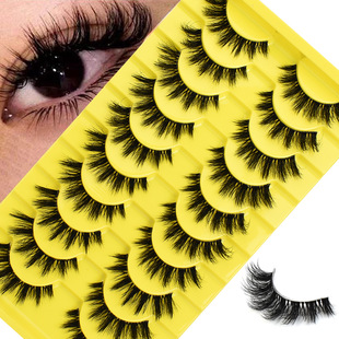 �羳����10���W����ٽ�ë͸����3Dˮ��ë���ܾ��N�۽�ë���S���l