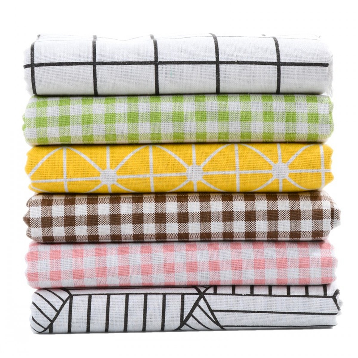 O1CN01VP3YYL1W8nYrx0VlZ_!!6000