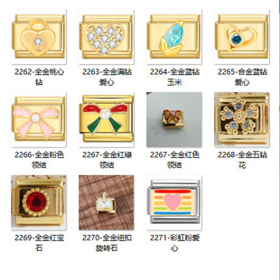 CharmsDIY�����ģ�K18K����朽���������D�Ʒ���������P�