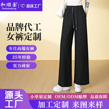 ��ë���ѝŮ�����Ӻ�ë�ش��оŷ�ѝ�¿��Ůʿ���eѝ�ӹ�����