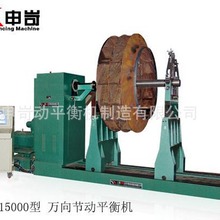 늙C�D�ӵĄ�ƽ��C  �L�C�~݆��ƽ��C 3��ֱ���L�C��ƽ��C