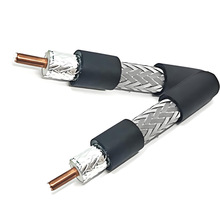 ƮaƷ  LMR400 ͬS| oͨž|