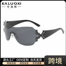 �¿�o��һ�wʽ̫��R������y2k����̫��R���ĳ�������ī�RŮ