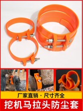 �ھ�C���mȦ�R���^����ʽ�P܇�׶��S�N���S���ܷ�����һ�����ȫ