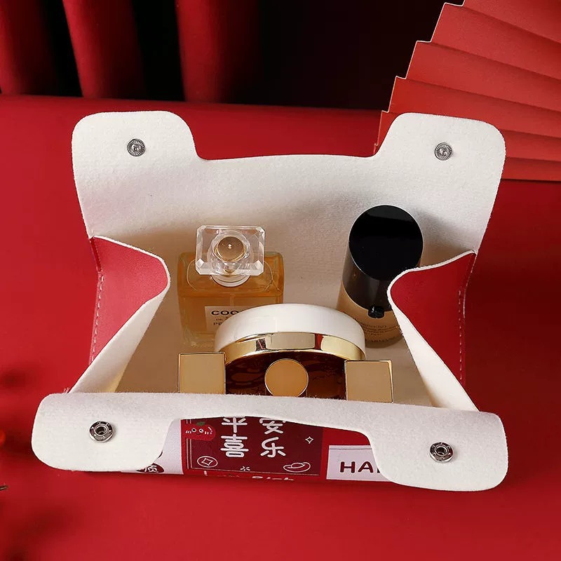 Caja de pañuelos de dibujos animados para ganar dinero, soporte para pañuelos, caja de pañuelos multifuncional para el hogar, dormitorio, coche, mesa de centro, caja de almacenamiento, multiusos