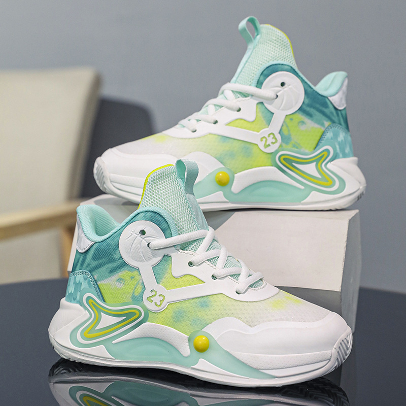 TY correa 5801 color lunar