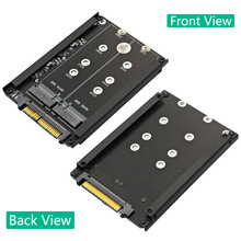 �p�ӿ�PCI-E3.0 NVME M.2 NGFF Key B+M�DSFF-8639 U.2�ӿ��D�ӿ�