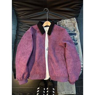 ��ʽ��ɫ��ȾƤ���I�A���д��＾��Ʀ��������̿�b����