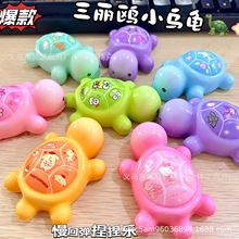 �������������tС�����������؏���߽≺�������lä���[������