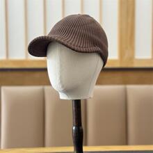 �ﶬ�¿�s�r�й�������ë��ñ��Ů���e�ٴů���^ñ���n��