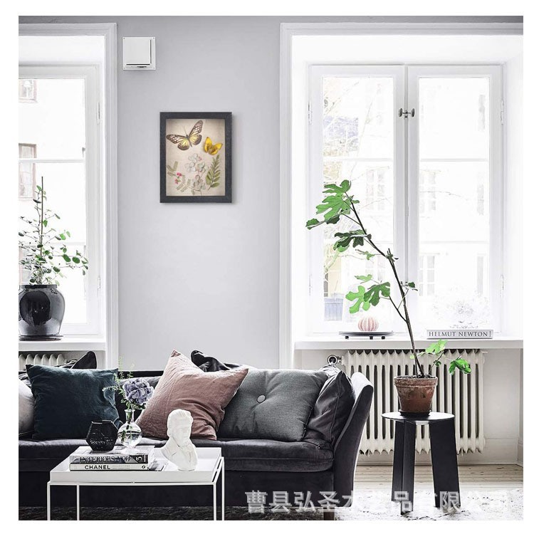 O1CN01s3IDPi26nOlCZAXC4_!!3855