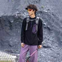 ����������˰���月A�I�l����Ů�ůץ�q�L����������������