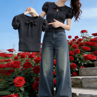 �nϵ��ɫ�����Yϵ��ᘿ�������Ů2026�ļ�����p�g��������������
