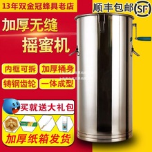 uۙCȫPСͼ÷۹BȫзӺ˦۴ǙC