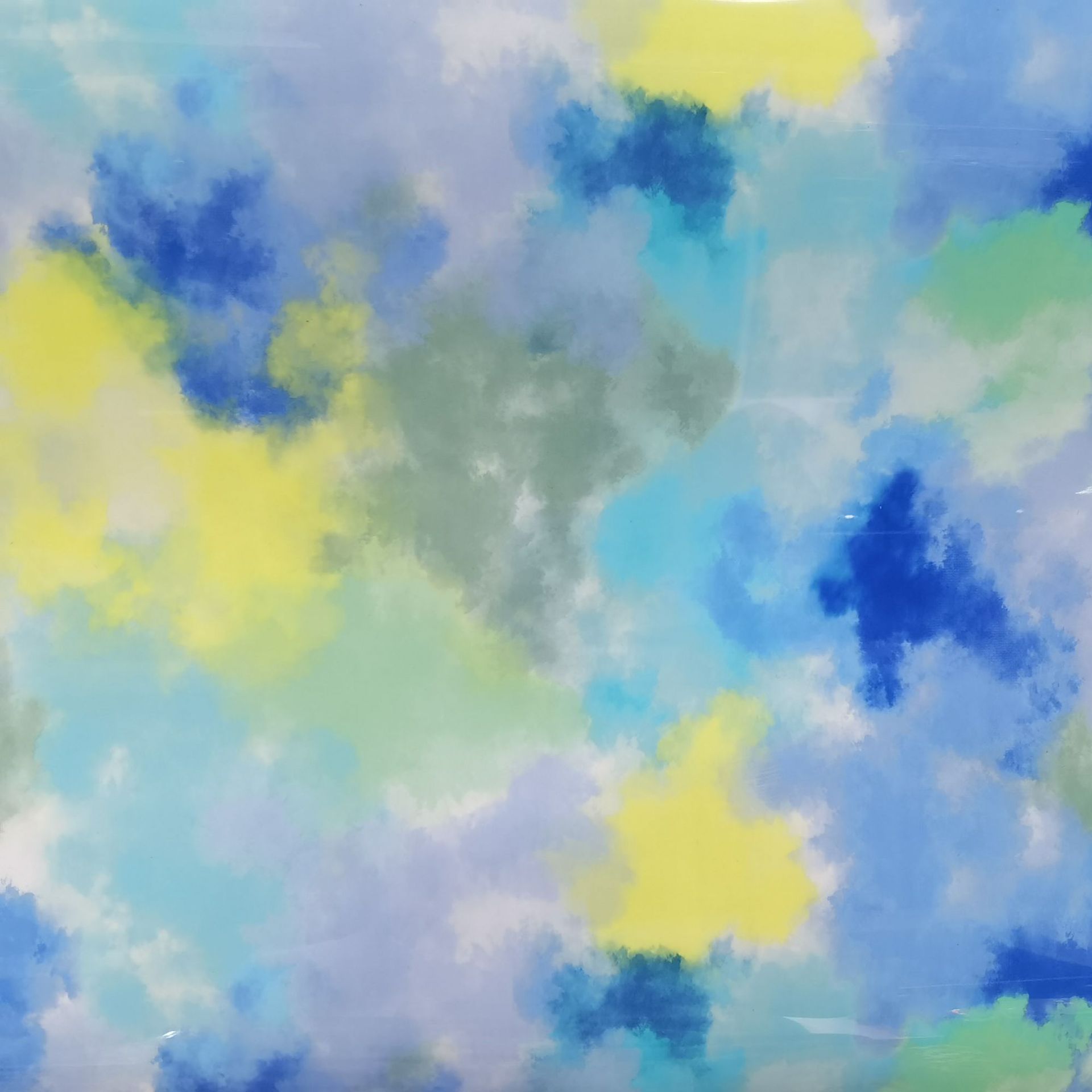 4f60ee2ad4d851512b833bbb2e41e6