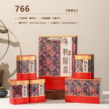 F؛~bܷ4һb߼ΘFmʺbl