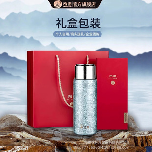 ϣ�ZT381��ⁱ��ر�ˮ����������Ů�k���Ҹ߶�ⁱ����ֵ�Y��