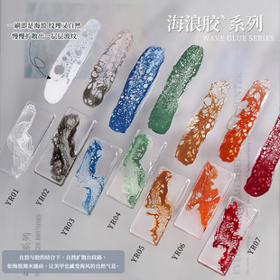 ��2025�¿���z��ȾҺ�������ݶ����z���ٕ�Ⱦ����ʯָ�����z