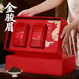 红茶;绿茶;乌龙茶