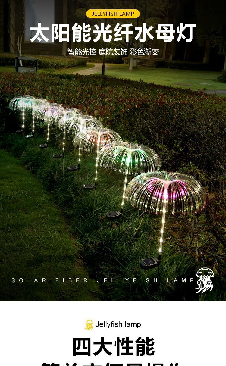 hGyTgvKjy9T/JMf1cqccinGfHSxom43M2eqs