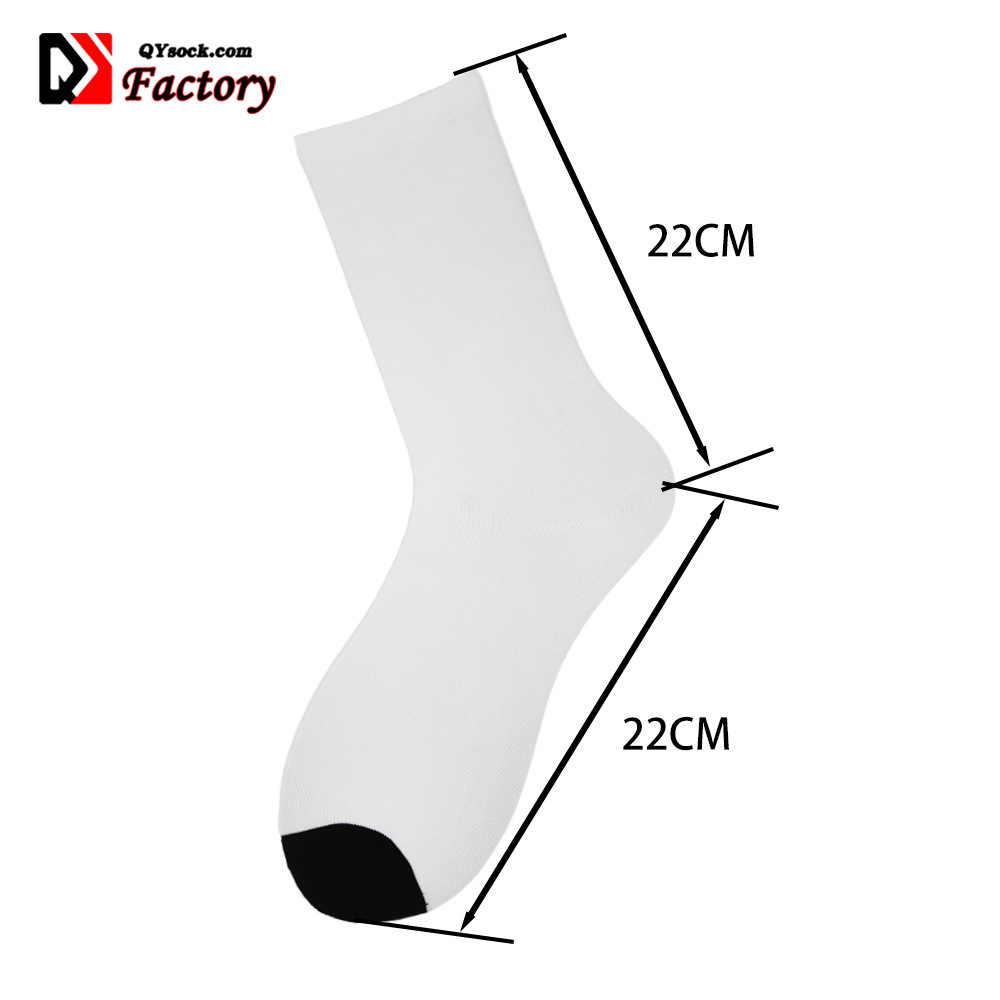 �羳����ͨ�հ����߰�ɫ����ӡ����˫��ӡ�������� ����ѷ����