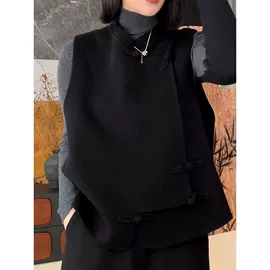 连衣裙;时尚休闲套装;女式衬衫