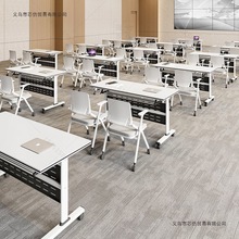 ӖνMƄkLlCƴӖnۯBh