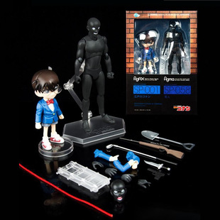 FREEing����figFIX-001������figma-058���˺����˿Ʉ����k