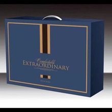 �S�Ҵ�̖�ļ��������·�������������㼈���b�пɼ�ӡLOGO